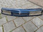 Grille Citroen Xm ph2, Ophalen, Voor, Citroën, Bumper