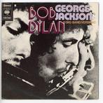 Single van Bob Dylan uit 1971 - made in holland - ***, Cd's en Dvd's, Vinyl Singles, Ophalen of Verzenden, Gebruikt, Pop