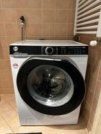 Hoover H-Wash 500 Wasmachine, Witgoed en Apparatuur, Wasmachines, Ophalen, Gebruikt, 85 tot 90 cm, 1200 tot 1600 toeren