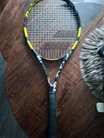 Babolat tennisracket, Ophalen, Nieuw, Racket, Babolat