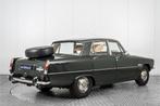 Rover P6 3500 automaat LPG (bj 1969), Automaat, Gebruikt, 3500 cc, 4 stoelen
