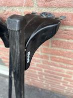 2 dakdrager voor Saab 9.3, Auto diversen, Dakdragers, Ophalen, Zo goed als nieuw