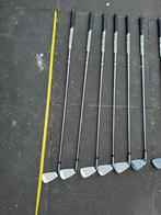 Mooie golf set, Sport en Fitness, Golf, Ophalen of Verzenden, Zo goed als nieuw, Set