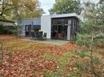 te huur mooie 3 km woning Arnhem, Huizen en Kamers, Huizen te huur, 55 m², Gelderland, Direct bij eigenaar, Vrijstaande woning