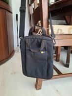 Case Logic Laptop Tasje, Computers en Software, Laptoptassen, Ophalen of Verzenden, 11 inch of minder, Zo goed als nieuw, Schoudertas