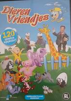 Familie films 4 stuks zie foto.pakket 106, Alle leeftijden, Ophalen of Verzenden, Zo goed als nieuw