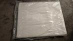 Boxmatras 75x95 airflow pro, Kinderen en Baby's, Boxen, Ophalen of Verzenden, Nieuw