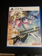Digimon Story Time Stranger PS5, Spelcomputers en Games, Games | Sony PlayStation Vita, Ophalen, 1 speler, Zo goed als nieuw, Role Playing Game (Rpg)