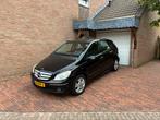 Mercedes-Benz B200, Auto's, Mercedes-Benz, Voorwielaandrijving, 136 pk, 400 kg, Zwart