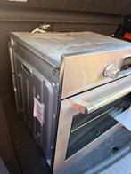 IKEA SMAKSAK Oven - Gebruikt, 45 tot 60 cm, Gebruikt, Oven, Hete lucht