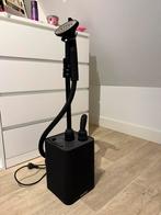 Steamone kleding stomer, Witgoed en Apparatuur, Stoomapparaten, Ophalen, Zo goed als nieuw