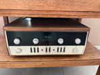 McIntosh MA 5100, Audio, Tv en Foto, Ophalen, Stereo, Overige merken