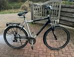 Altra tracker herenfiets 28 inch, Versnellingen, Zo goed als nieuw, 57 tot 61 cm, Ophalen