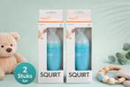 2x Boon Squirt Baby Voedingslepel Nieuw, Ophalen of Verzenden, Nieuw
