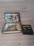 bionicle het bordspel [s1279]