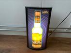 Leuke lichtbak, Ophalen of Verzenden, Zo goed als nieuw, Lichtbak of (neon) lamp