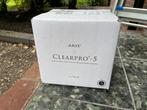 Arte Clearpro behanglijm 5kg nieuw in gesloten doos teab, Huis en Inrichting, Ophalen of Verzenden