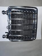 Thunderbike Grill voor oliekoeler VS1400, Ophalen of Verzenden