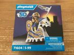 Playmobil Ridder, Nieuw, Ophalen of Verzenden