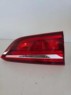 BMW X1 (F48) achterlicht links en rechts, Gebruikt, -, Info@rmarnico.nl, Ophalen of Verzenden