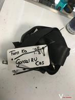 Ford Ka 2005 Gordel Rechtsvoor, Auto-onderdelen, Gebruikt, -, -, Ophalen of Verzenden