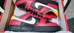 Nike dunk Low retro Ltd nieuw (ds) maat 44, Ophalen of Verzenden, Nieuw