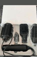 Max pro airstyler s2, Ophalen of Verzenden, Nieuw, Föhn of Haardroger