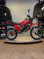️ HONDA MT8  Klassieker in topstaat! Bouwjaar 1981 | 80cc, Fietsen en Brommers, Brommers | Honda, 6 versnellingen, Nieuw, Ophalen of Verzenden