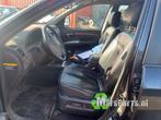 Veiligheidsgordel rechts-voor van een Hyundai Santafe, Auto-onderdelen, Interieur en Bekleding, Ophalen of Verzenden, 3 maanden garantie