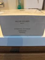 Olcay Gulsen Hydrogel Eye Mask, Sieraden, Tassen en Uiterlijk, Verzenden, Nieuw, Ogen, Verzorging