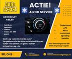 Marktplaats airco vul aanbieding, Garantie, Autoruitschadeherstel