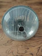 Originele koplamp HD komt van een Sportster 2006, Motoren, Onderdelen | Harley-Davidson, Ophalen of Verzenden