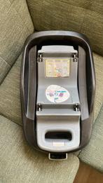 Familyfix voor Pebble of Pearl Maxi Cosi., Ophalen, Gebruikt, Maxi-Cosi, Isofix