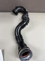 opel astra J [2010 - 2016] 1.7 diesel intercooler slang 1326, Nieuw, Ophalen of Verzenden, Nvt, Nvt