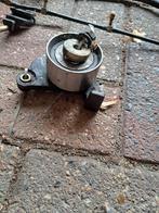 Fiat  Ducato 230  onderdelen, Ophalen of Verzenden