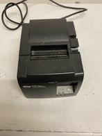 Bonprinter, Computers en Software, Printers, Gebruikt, Printer, STAR, Ophalen of Verzenden