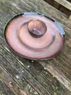 Serax Pascale Naessens Servies Pure - Nieuw!, Huis en Inrichting, Keuken | Servies, Ophalen, Nieuw, Effen, Aardewerk