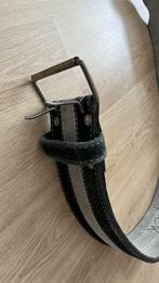 Powerlifting riem (M), Sport en Fitness, Ophalen of Verzenden, Zo goed als nieuw, Overige typen