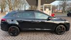 Renault Mégane 1.2 TCe Bose - FULL OPTION - NIEUWE APK, Voorwielaandrijving, Euro 5, Zwart, 4 cilinders