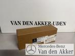 raam bediening schakelaar Mercedes-Benz ml en R klasse w164, -, -, Nieuw, Ophalen of Verzenden