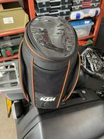 Onderdelen/accessoires KTM of Husqvarna, Motoren, Ophalen of Verzenden, Gebruikt