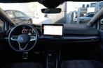 Volkswagen Golf 2.0 TSI GTI 265pk Panoramadak/HarmanKardon/C, Gebruikt, Adaptive Cruise Control, 4 cilinders, 1984 cc