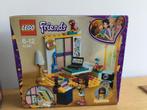 Lego Friends 41341 Nieuw, Nieuw, Complete set, Ophalen of Verzenden, Lego