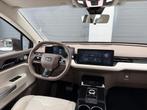 Aiways U5 63kWh / BTW / LUXE BEKLEDING / NAP LAGE KM / APK, Auto's, Aiways, U5, Gebruikt, Overige kleuren, 63 kWh