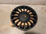 2X nieuwe Lancia ypsilon wieldoppen 15 inch., Ophalen of Verzenden, Nieuw