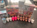 Police parfum, Verzamelen, Parfumverzamelingen, Ophalen of Verzenden, Gebruikt, Parfumfles