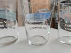 oldtimer modellen Mercedes, Ferrari, Ford mustang, Ophalen of Verzenden