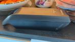 Bosch Powerpack 400 accu | Urban Arrow | Stella, Ophalen of Verzenden, Zo goed als nieuw