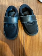 Jordan Sportschoenen Maat 23.5, Kinderen en Baby's, Kinderkleding | Schoenen en Sokken, Ophalen, Gebruikt, Jongen, Sportschoenen