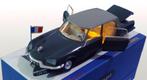 Citroen DS Presidentielle Chapron  (1:43, DAN-toys), Overige merken, Auto, Nieuw, Ophalen of Verzenden